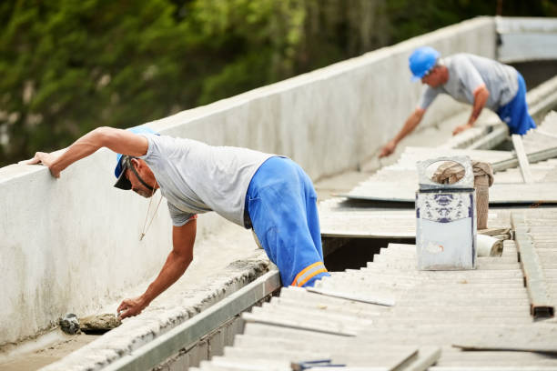 Best Commercial Insulation in Fairfield, IL