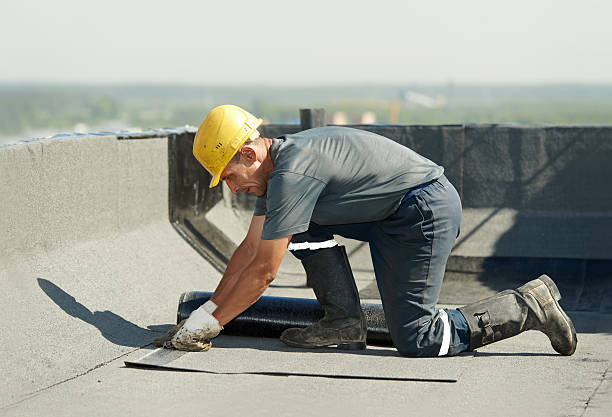 Best Fiberglass Insulation in Fairfield, IL